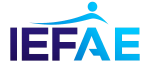 IEFAE