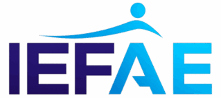 Nueva etapa