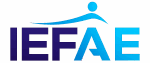 IEFAE