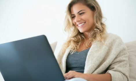 Nuevos cursos para el 2026