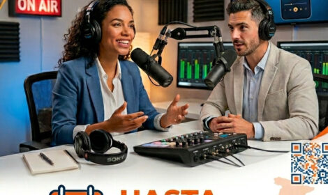 50% de descuento en Másters